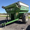 hillsboro-area-november-consignment-auction-image