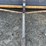 custom-15'-smooth-roller-image-9