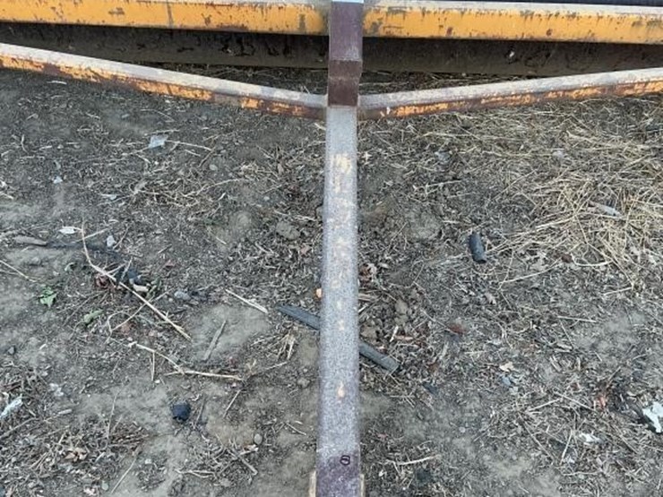 custom-15'-smooth-roller-image-9