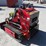 2026-sdlool-sl380-skid-steer-loader-image-2