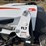 2022-bobcat-ct2025-image-16