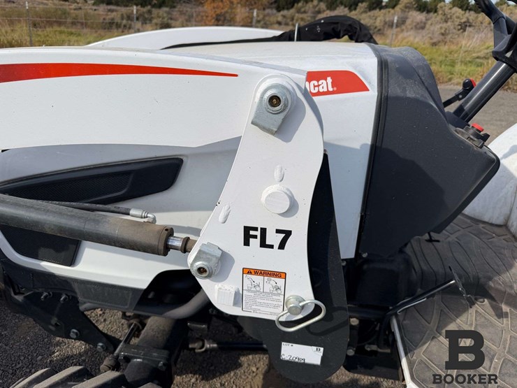 2022-bobcat-ct2025-image-16