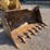 #4088-•-caterpillar-963-crawler-loader-image-10