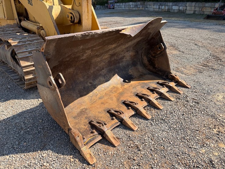 #4088-•-caterpillar-963-crawler-loader-image-10