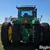 2004-john-deere-9220-4wd-tractor-image-6