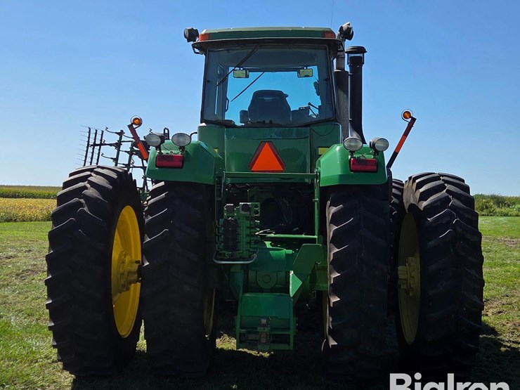 2004-john-deere-9220-4wd-tractor-image-6