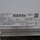 2027-royal-lcht35-7.516v-86-t/a-enclosed-trailer-image-21