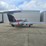 #246892-•-aero-l-29-delfin-jet-image-22