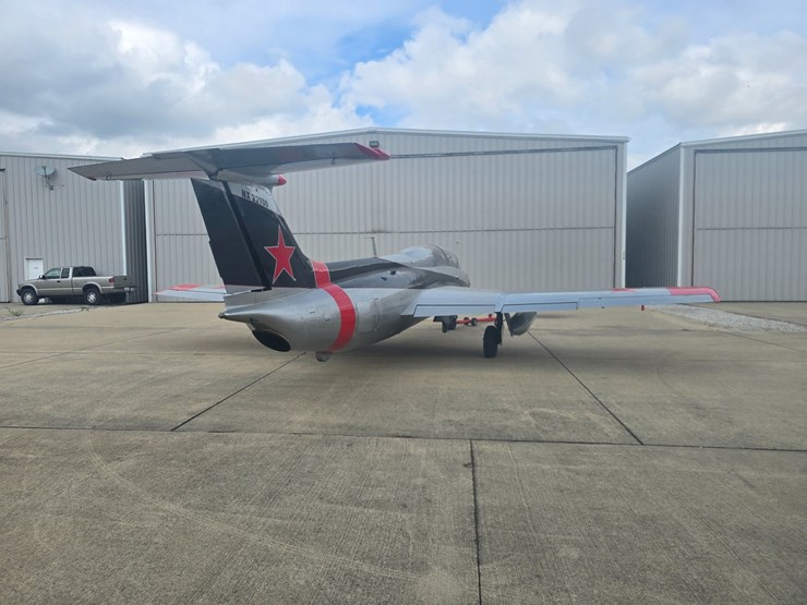 #246892-•-aero-l-29-delfin-jet-image-22