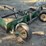 john-deere-808u-8'-drag-box-scraper-image-4