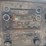 2016-ford-f550-image-27