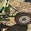 pickett-t-660-5'-3-pt-hyd.-vine-diverter-image-11