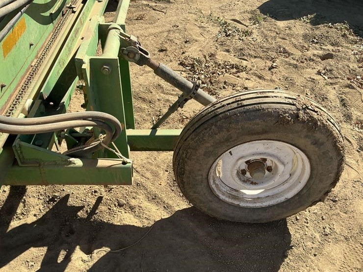 pickett-t-660-5'-3-pt-hyd.-vine-diverter-image-11