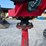 #4097-•-2019-fecon-stumpex-shx33ss-75r-30-h5-stump-grinder-image-22