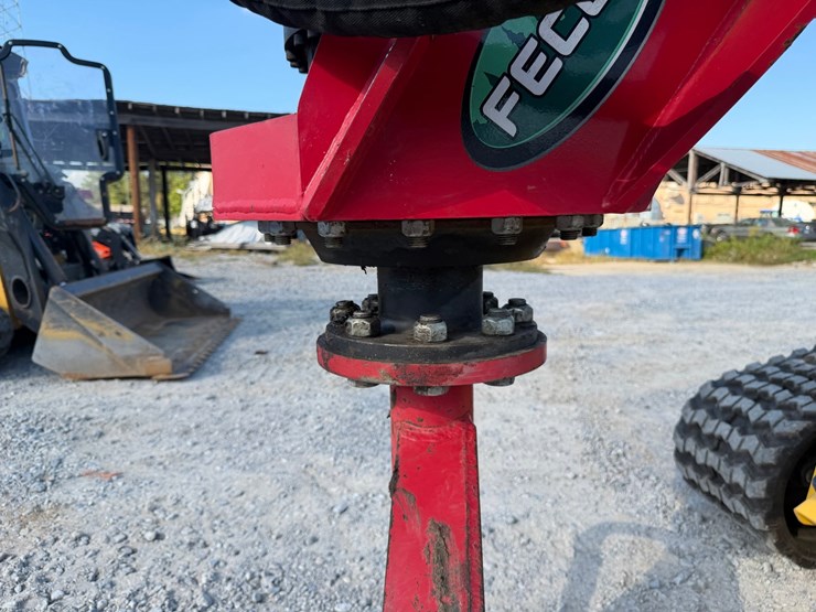 #4097-•-2019-fecon-stumpex-shx33ss-75r-30-h5-stump-grinder-image-22