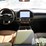 2022-ford-f-350-lariat-4-wd-crew-cab-dually-pickup-image-9