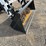 2022-bobcat-ct2025-image-10