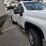 #6-•-2022-chevrolet-2500-service-truck-/-vin:-1gbowle71nf140105-/-68.050-image-39