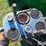 2014-john-deere-608c-corn-head-image-10