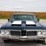 run-#81---1970-oldsmobile-cutlass-coupe-image-2