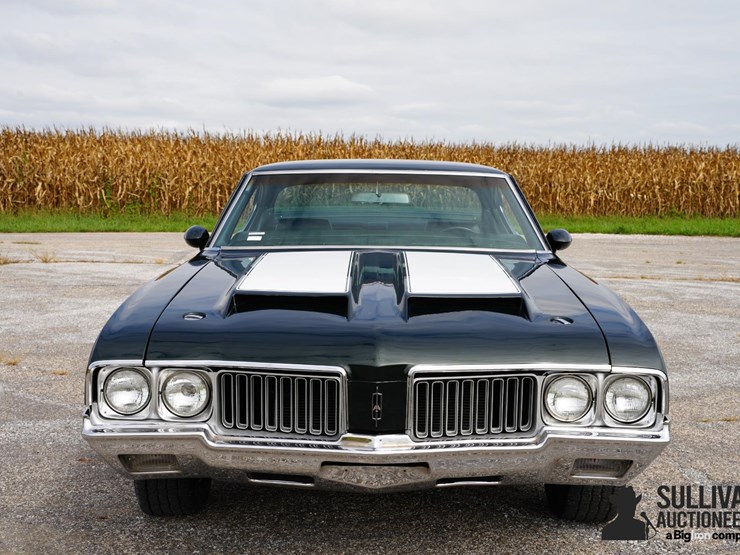 run-#81---1970-oldsmobile-cutlass-coupe-image-2