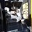 2018-jcb-509-42-telescopic-reach-forklift-image-21