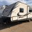 #41611-•-keystone-mobile-camper-image-1
