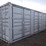 high-cube-multi-door-container-40'-image-1