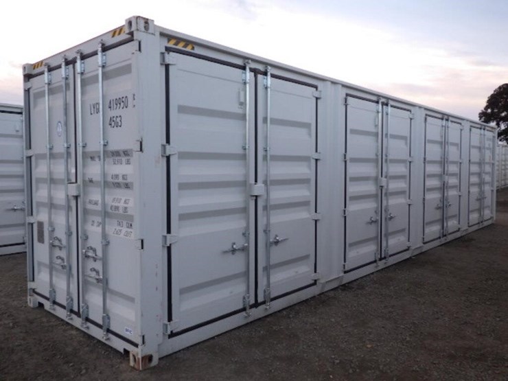 high-cube-multi-door-container-40'-image-1