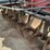 case-ih-770-23'-fold-up-wheel-disc-image-19