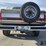 1989-ford-xlt-bronco-4x4-suv-image-18