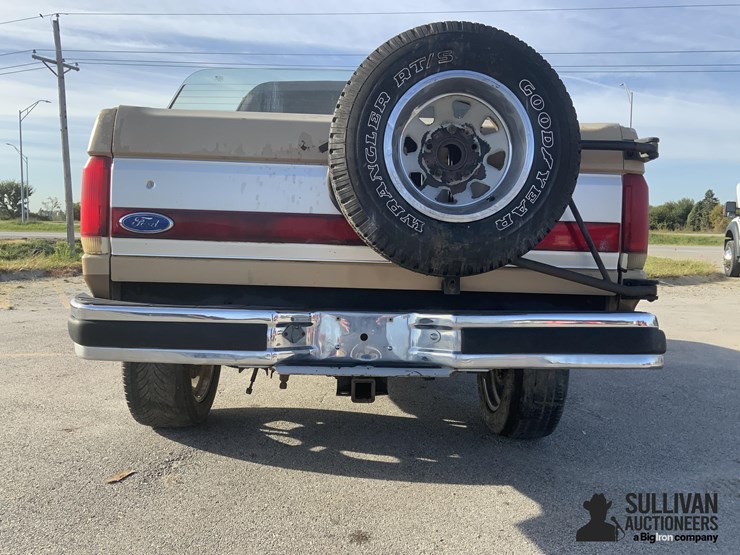 1989-ford-xlt-bronco-4x4-suv-image-18