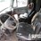 2007-freightliner-columbia-t/a-winch/vac-truck-w/60"-sleeper-cab-image-9