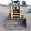 toyota-sdk8-skid-steer-loader-image-8