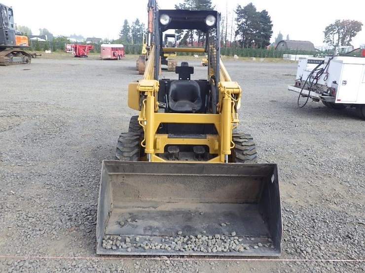 toyota-sdk8-skid-steer-loader-image-8