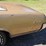 run-#95---1967-pontiac-gto-image-20