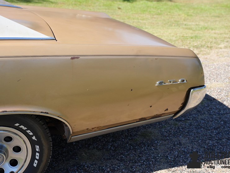 run-#95---1967-pontiac-gto-image-20