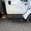 #4552-•-ford-f-650-flatbed-truck-image-37