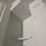 #l114-000-•-40ft-container-image-18