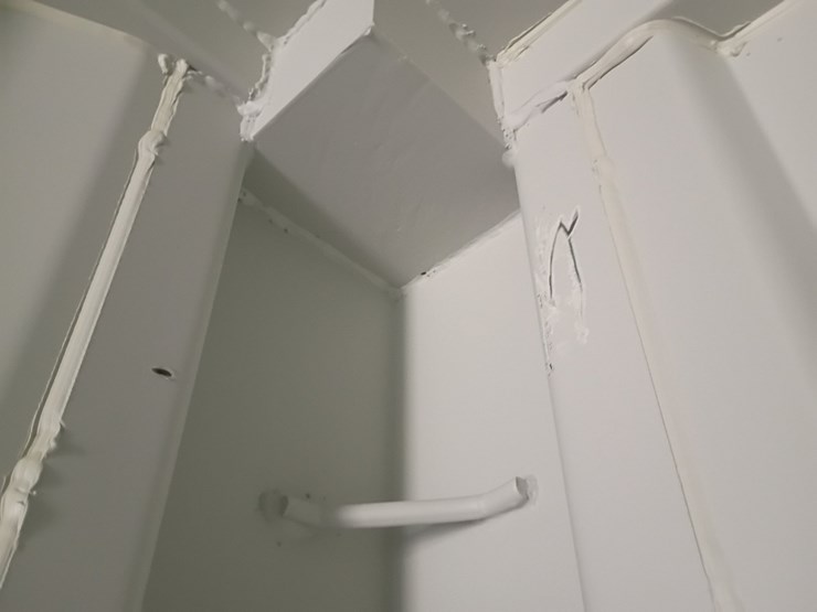 #l114-000-•-40ft-container-image-18