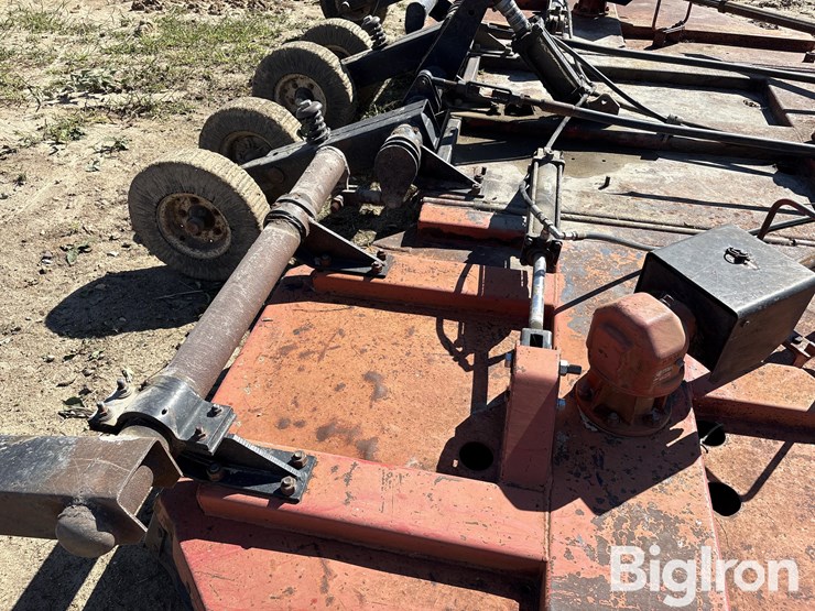 bush-hog-legend-2615-batwing-rotary-mower-image-18