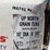up-north-grain-tube-image-9