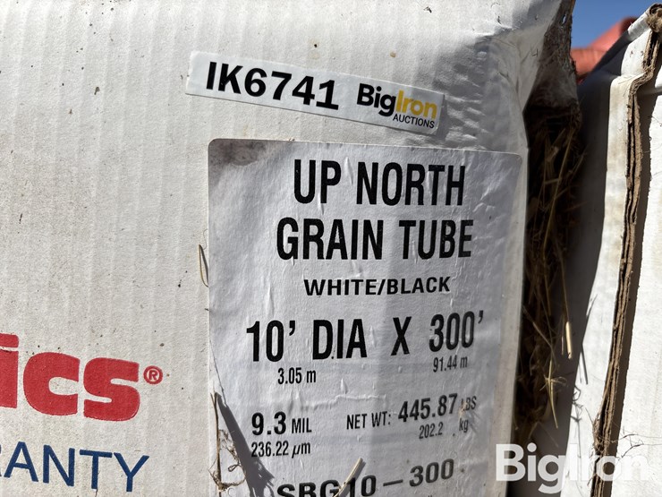 up-north-grain-tube-image-9