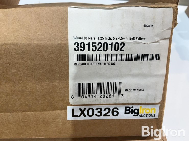 2016-jeep-5-bolt-wheel-spacers-image-13