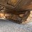 #4088-•-caterpillar-963-crawler-loader-image-96