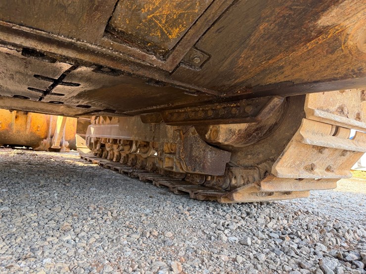 #4088-•-caterpillar-963-crawler-loader-image-96