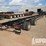 2012-dj-trailer-43'l-t/a-tank-cradle-trailer-image-3