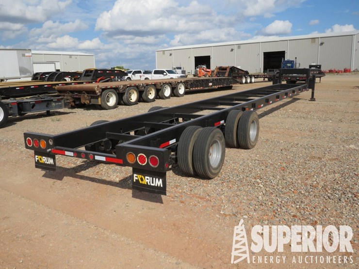 2012-dj-trailer-43'l-t/a-tank-cradle-trailer-image-3