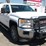 2015-gmc-2500-image-3