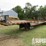 1985-aztec-8'w-x-45'oal-t/a-step-deck-trailer-image-1